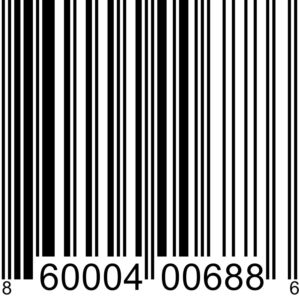 slide 8 of 14, Optase Hydrate Allegro Eye Drops 0.33 fl oz, 0.33 fl oz
