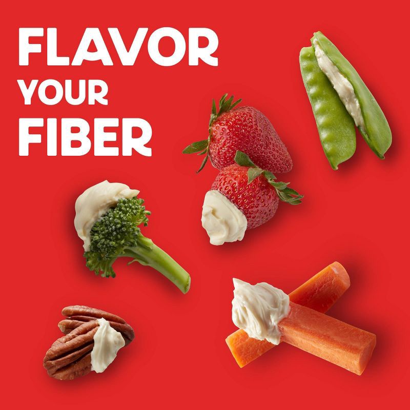 slide 4 of 9, The Laughing Cow Creamy Spicy Pepper Jack Cheese - 5.4oz/8ct, 5.4 oz, 8 ct