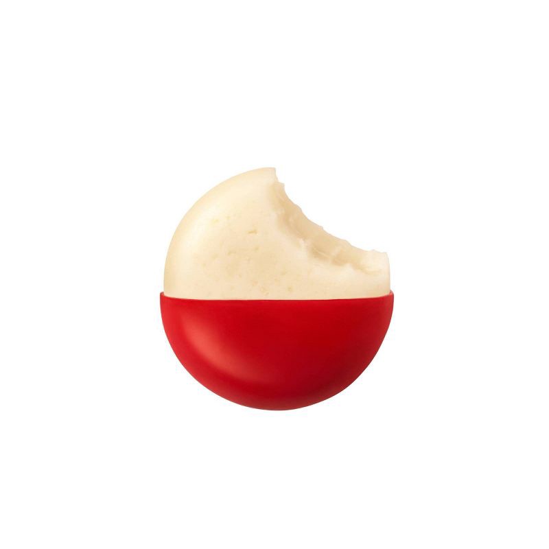 slide 3 of 6, Mini Babybel White Cheddar Cheese - 14ct/10.5oz, 14 ct, 10.5 oz