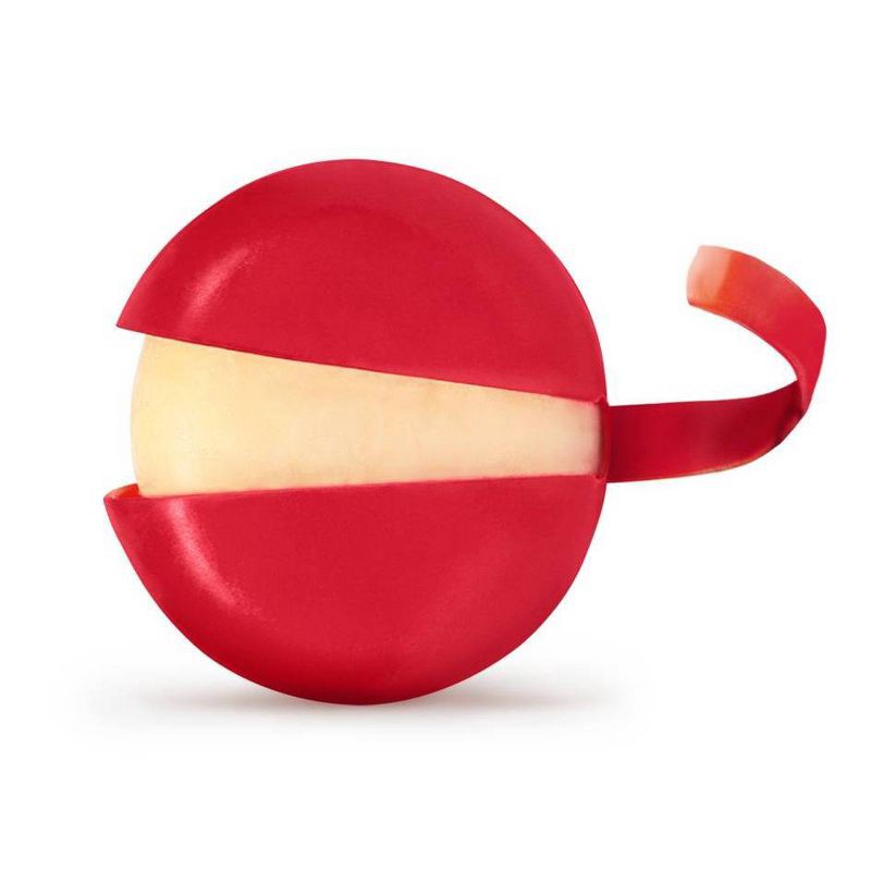 slide 4 of 6, Mini Babybel White Cheddar Cheese - 14ct/10.5oz, 14 ct, 10.5 oz