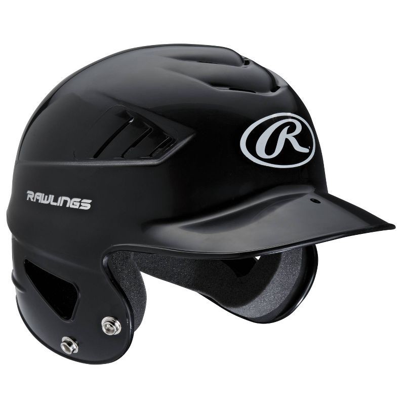 slide 2 of 5, Rawlings Coolflo T Ball Batting Helmet, 1 ct