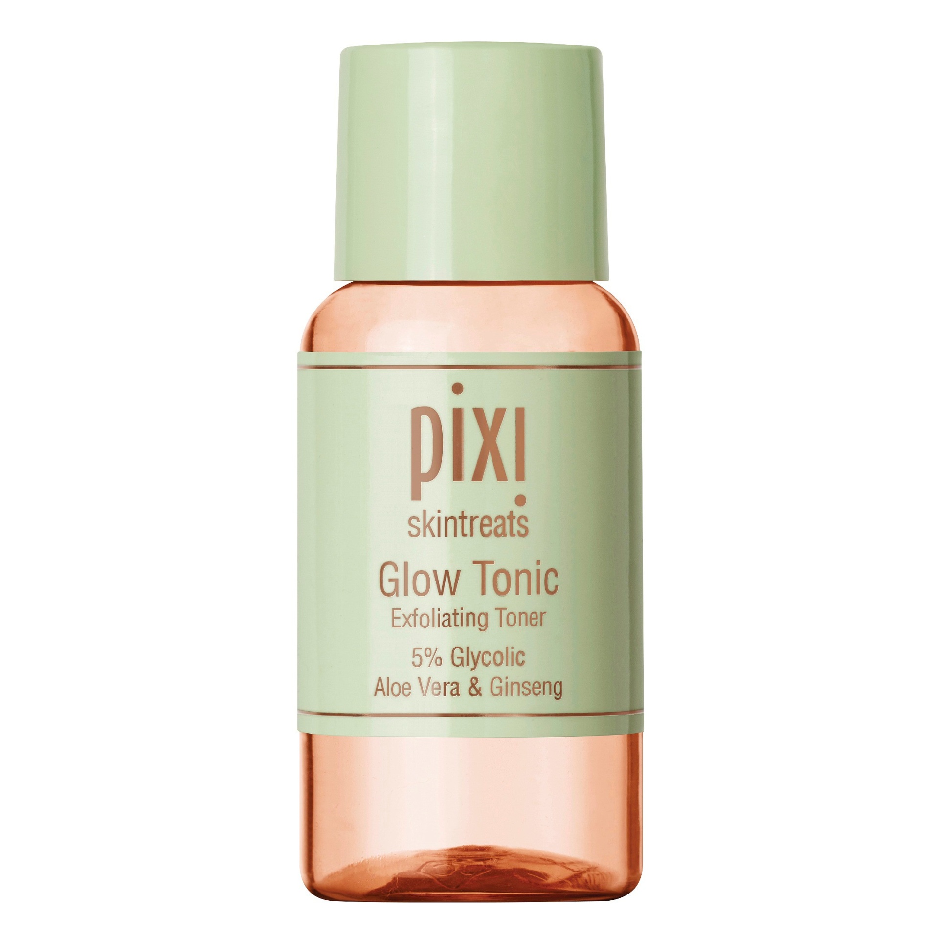 slide 1 of 1, Pixi Endless Mini Glow Tonic, 0.5 fl oz