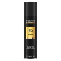 Tresemme Extra Hold Hairspray - 14.6oz
