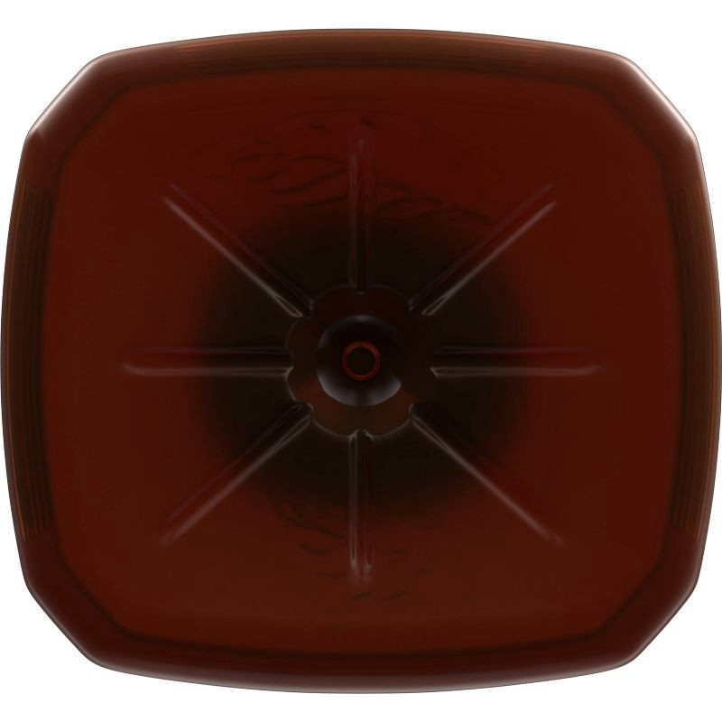 slide 6 of 8, Gold Peak Sweetened Black Iced Tea Drink - 89 fl oz, 89 fl oz