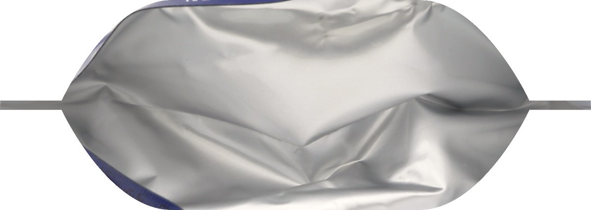 slide 5 of 12, Mamma Chia Organic Chia Blueberry Acai Prebiotic Squeeze - 3.5 oz, 