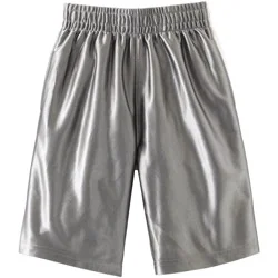 Grand Gourmet Stainless Steel Funnel