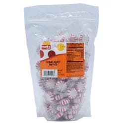 Weis Quality Starlight Mints