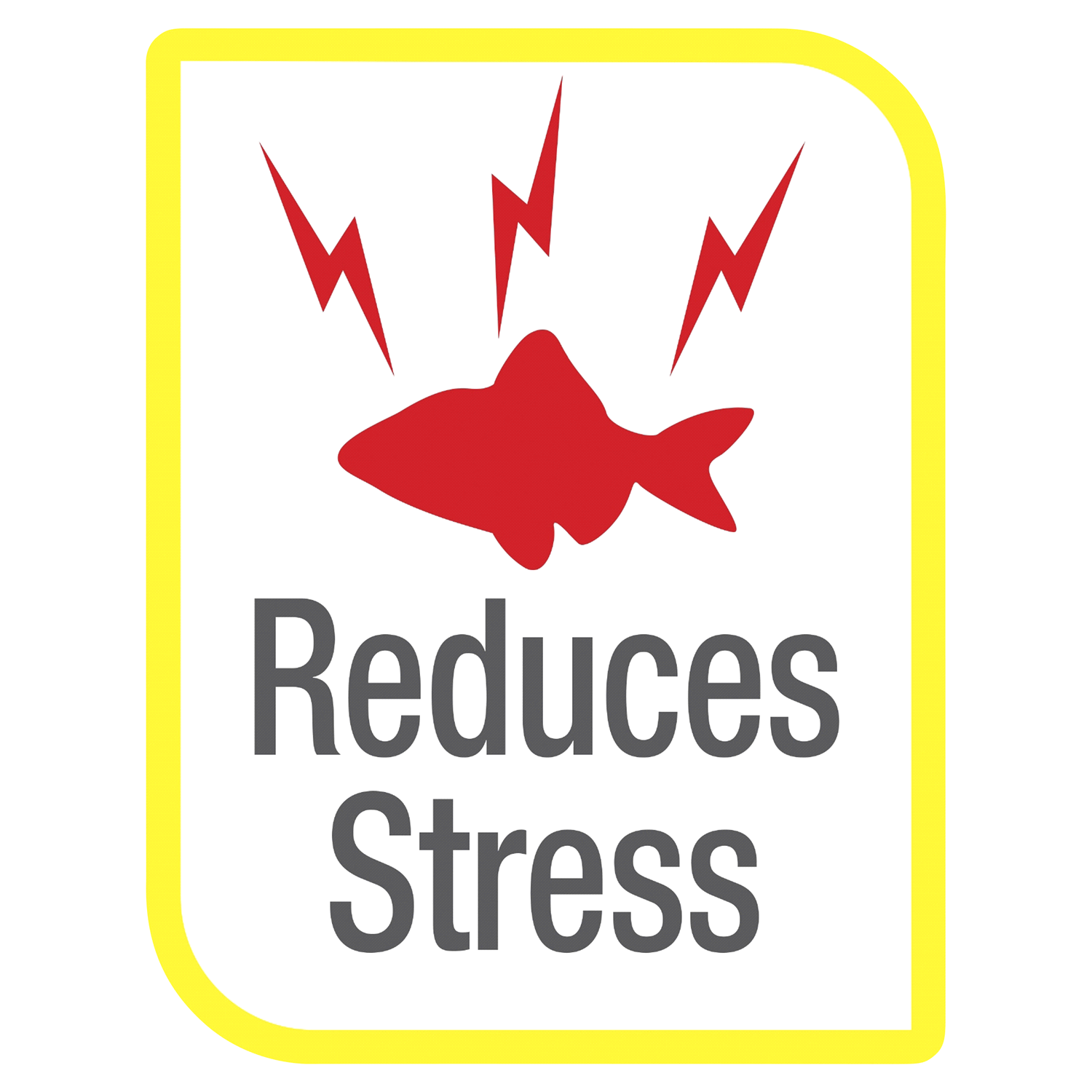 slide 4 of 4, Tetra AquaSafe 3.38 oz, 3.38 oz