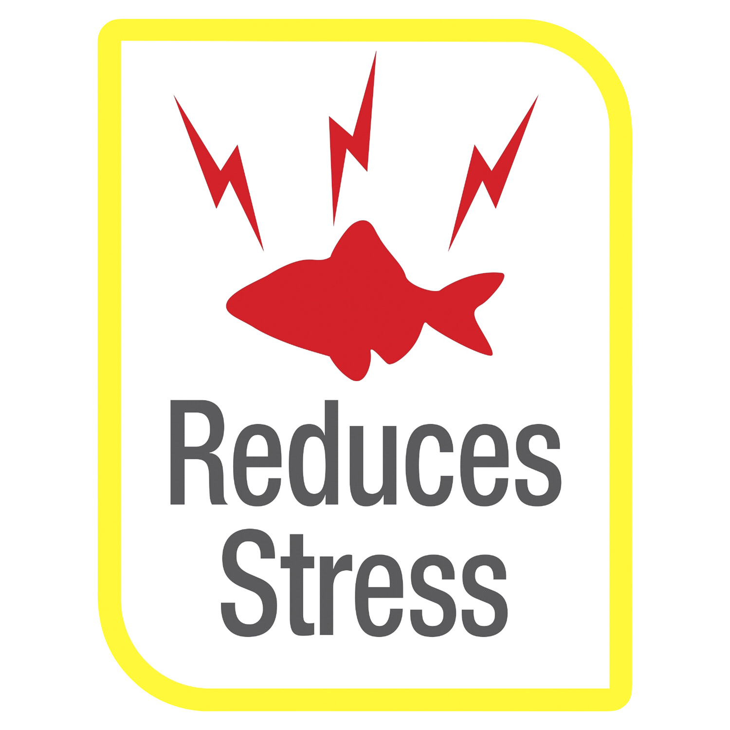 slide 3 of 4, Tetra Pond AquaSafe, 8.45 oz