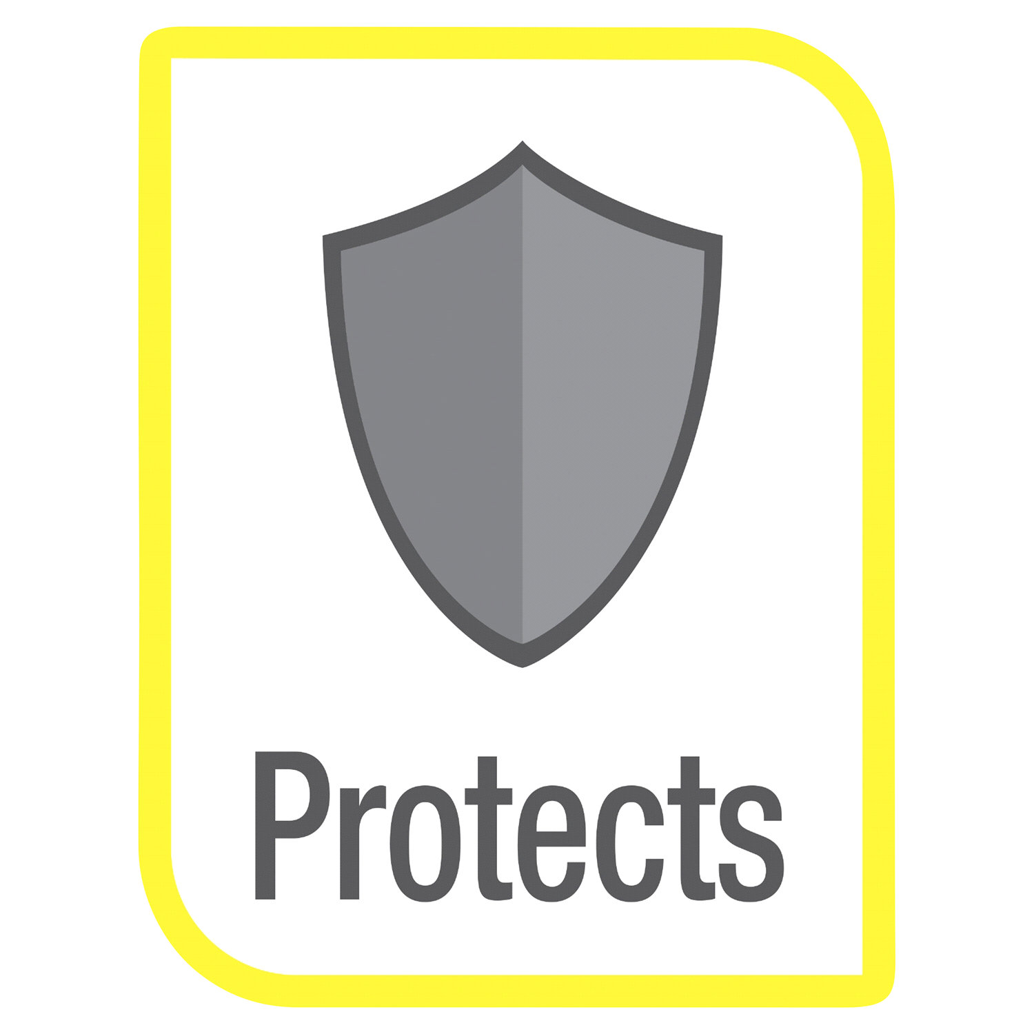 slide 4 of 4, Tetra Pond AquaSafe, 8.45 oz