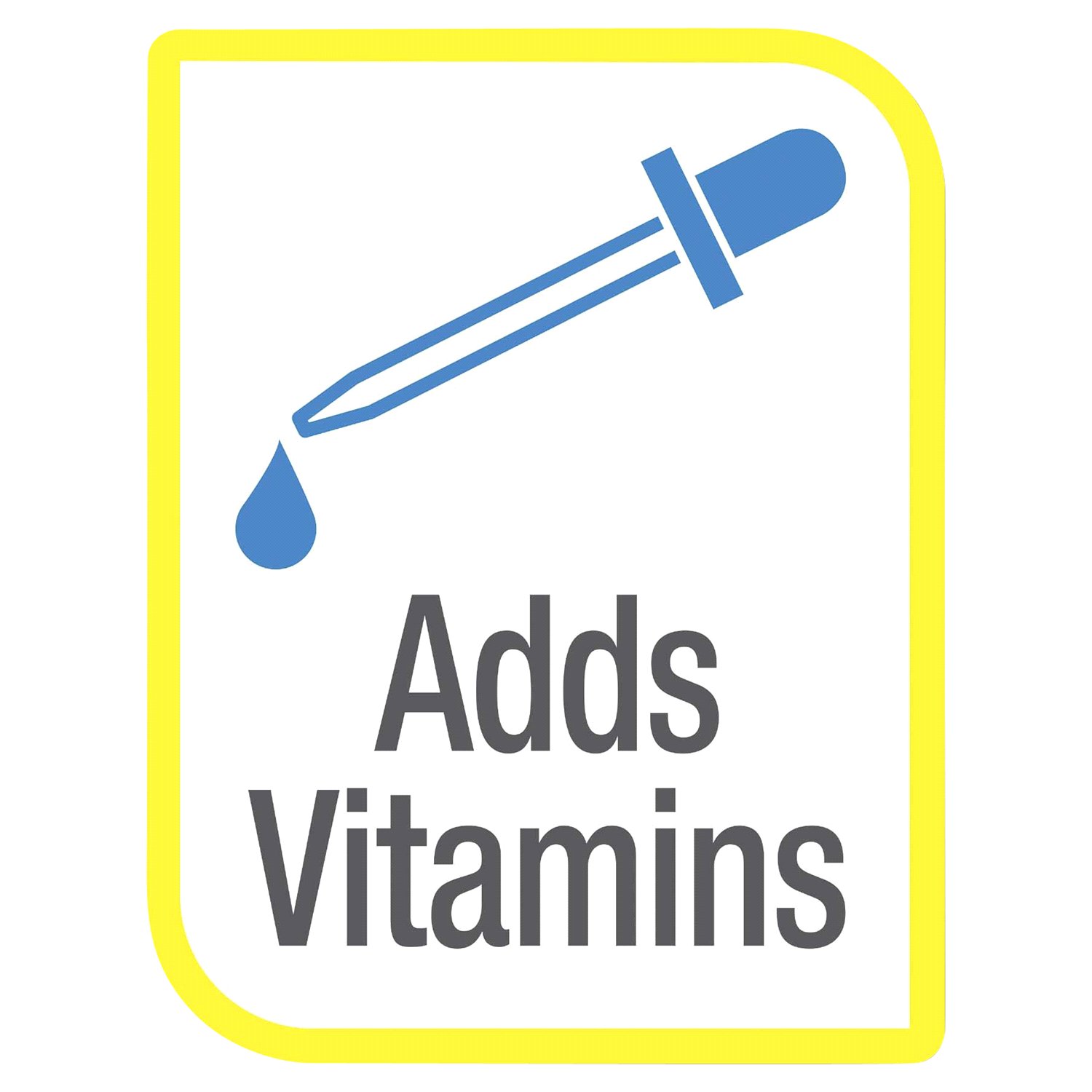 slide 2 of 4, Tetra EasyBalance Water Treatment, 8.45 oz