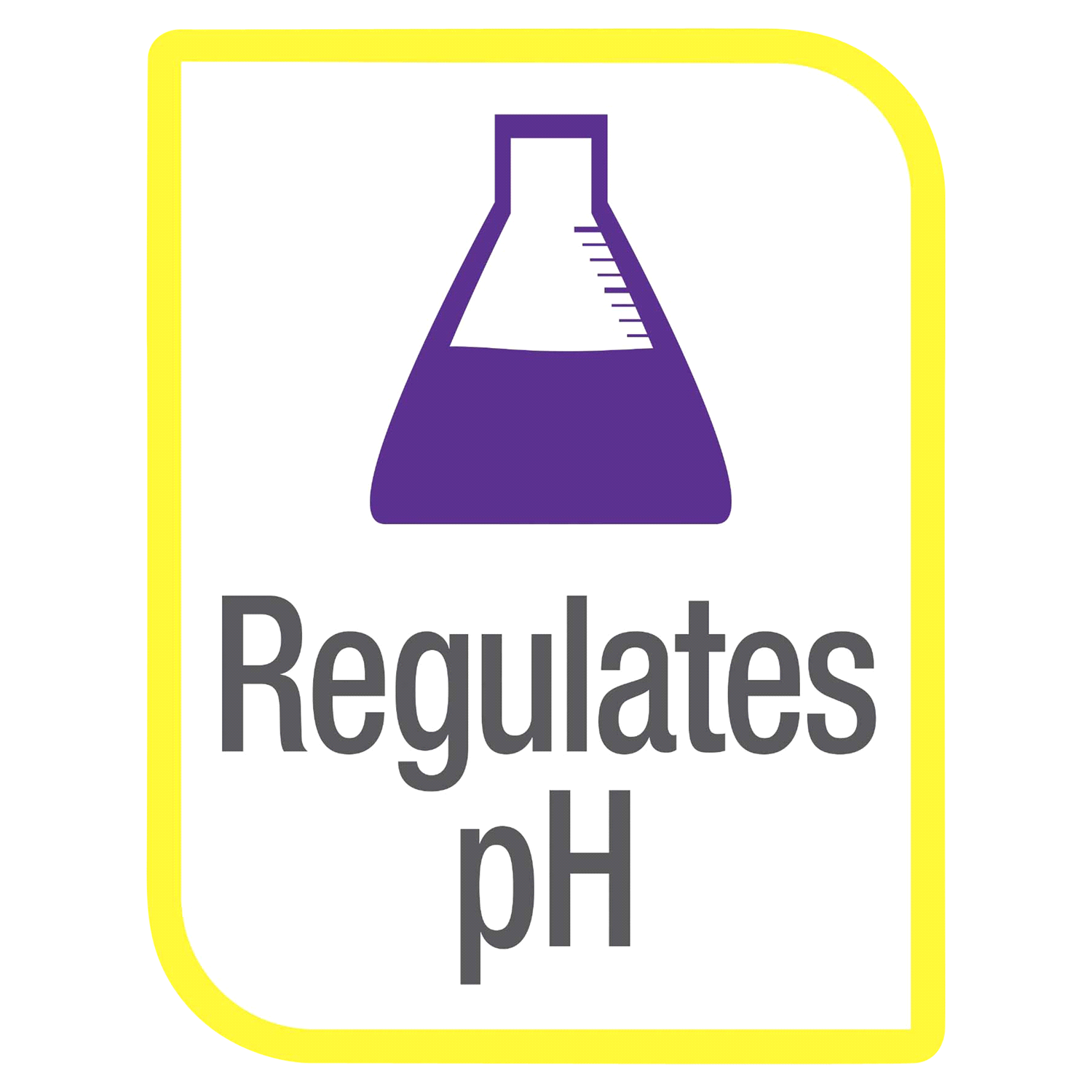 slide 3 of 4, Tetra EasyBalance Water Treatment, 8.45 oz