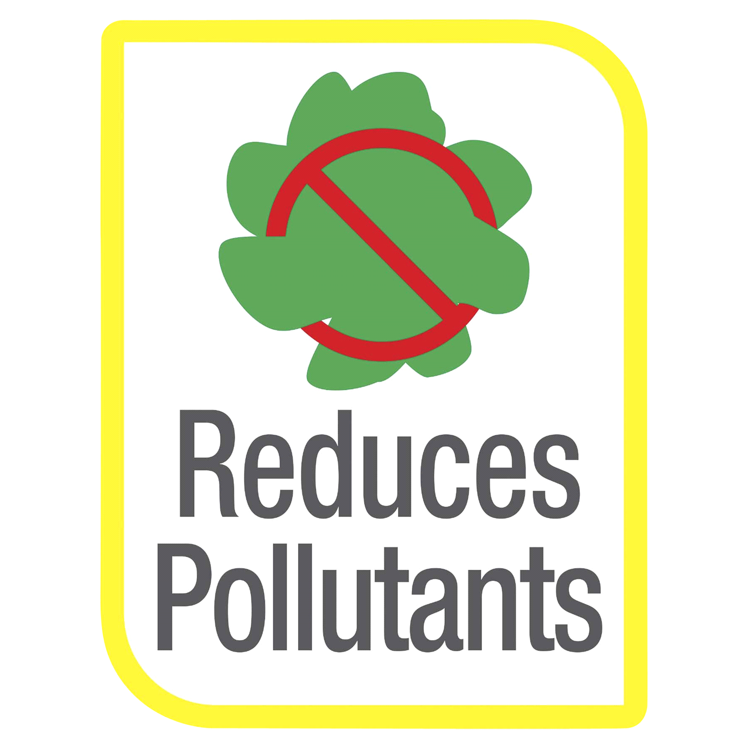 slide 4 of 4, Tetra EasyBalance Water Treatment, 8.45 oz