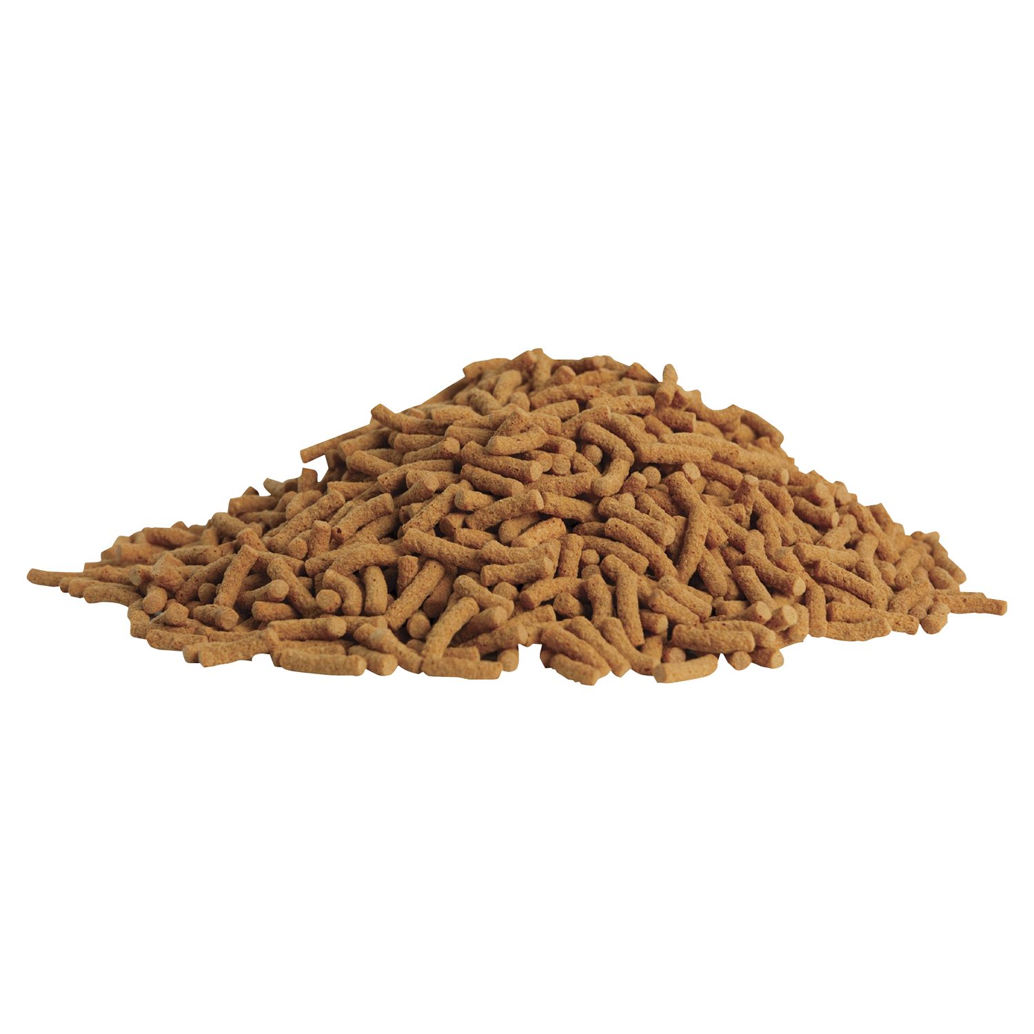 slide 3 of 4, Tetra Pond Koi Vibrance Fish Food, 1.43 lb