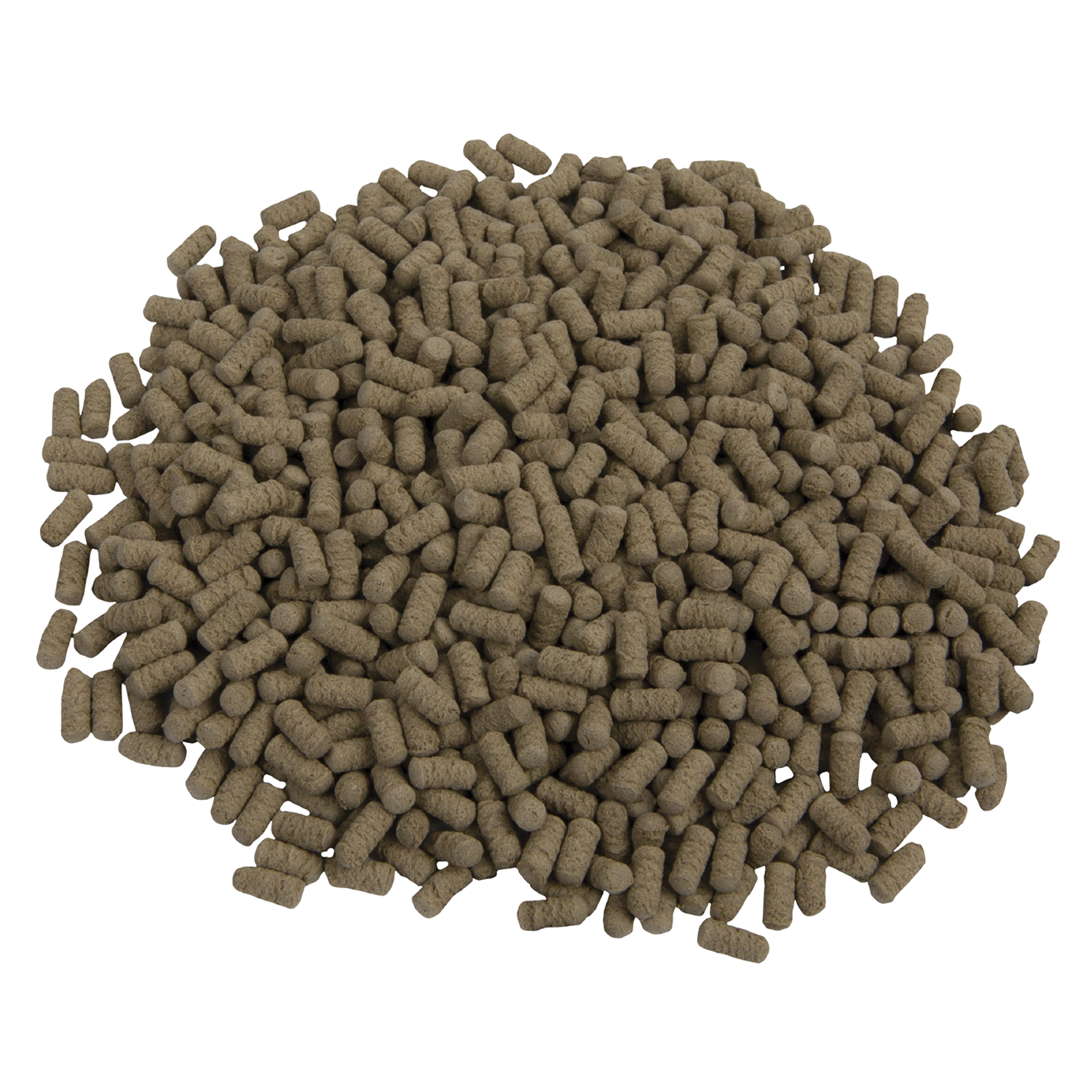 slide 3 of 3, Tetra ReptoMin Baby Floating Food Sticks, 0.92 oz