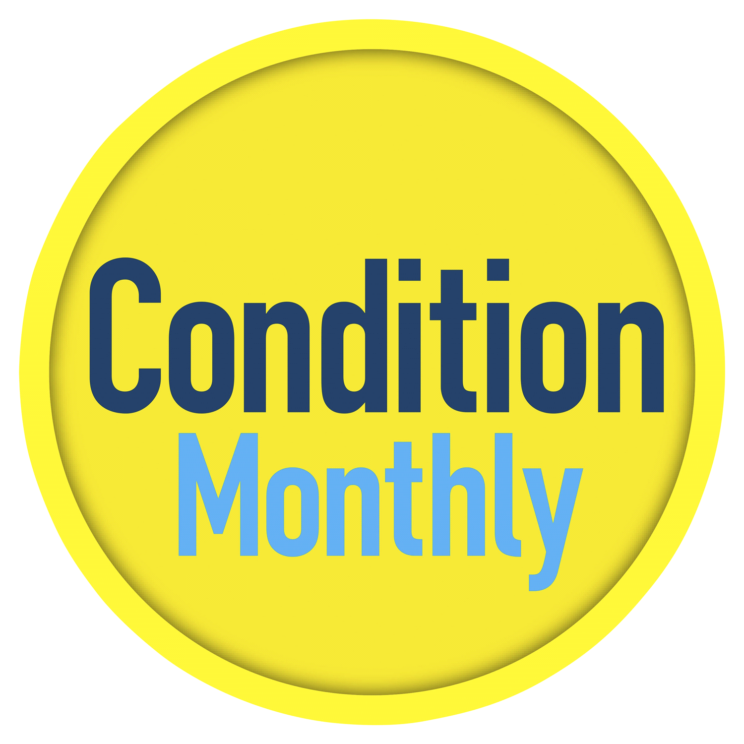 slide 3 of 5, Tetra BettaSafe Water Conditioner, 1.69 oz