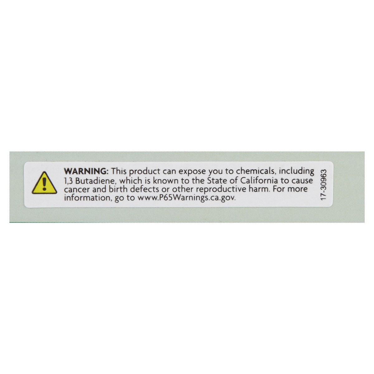 slide 2 of 2, Tetra River Rock Decorative Reptile Filter, 1 ct