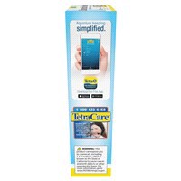 slide 3 of 13, Tetra HT Submersible Heater 200 Watts, For Aquariums 40 To, UL Listed, 55 gal