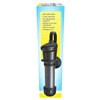 slide 6 of 13, Tetra HT Submersible Heater 200 Watts, For Aquariums 40 To, UL Listed, 55 gal