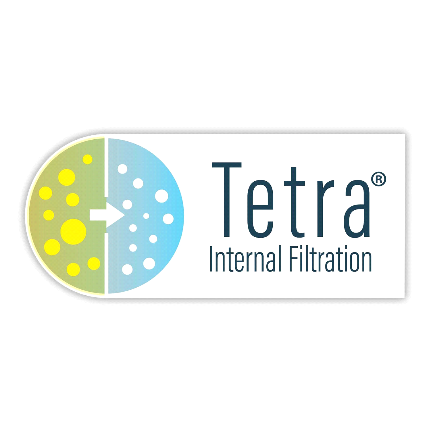 slide 4 of 4, Tetra Glofish Aquarium Kit, 1 ct