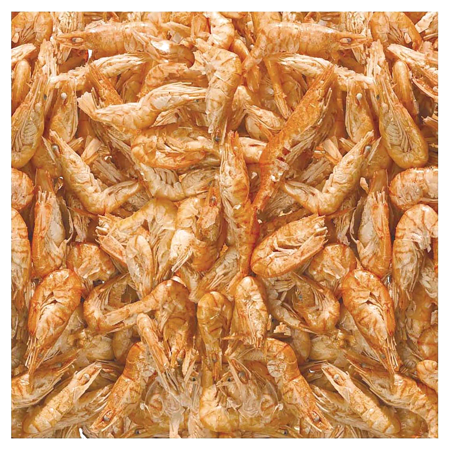 slide 4 of 4, Tetra River Shrimp Treats., 92 oz