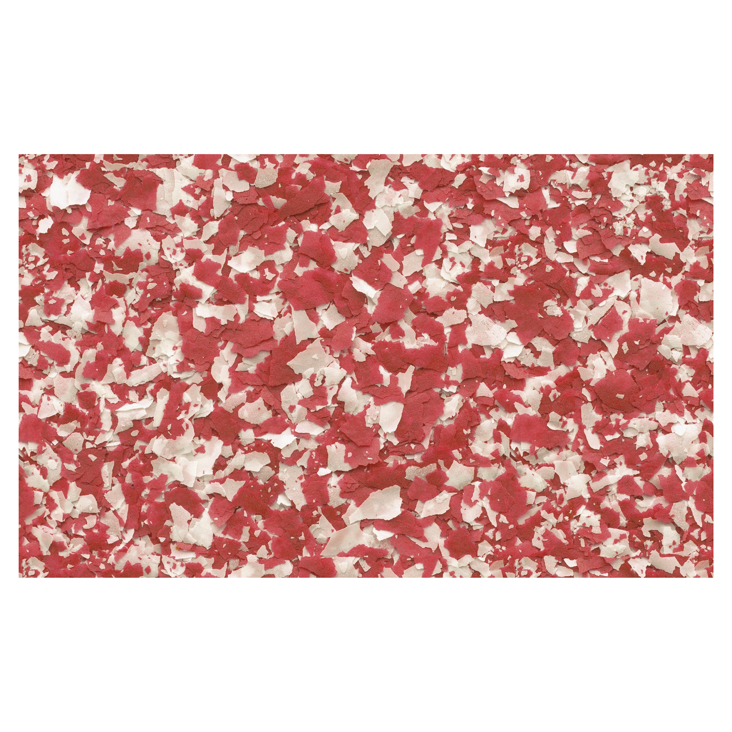 slide 2 of 3, Tetra PondFood Color Flakes Fish Food, 6 oz