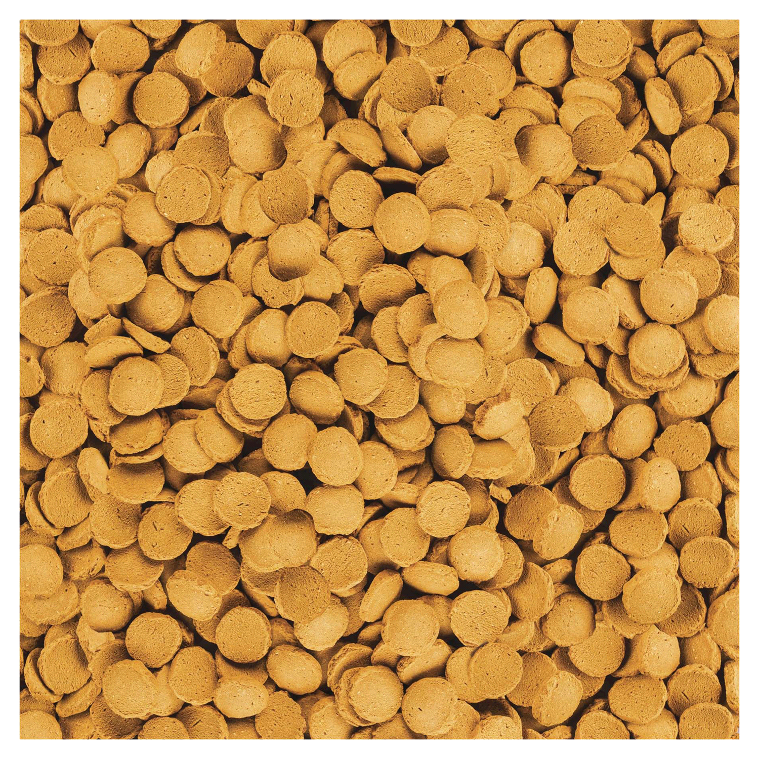 slide 4 of 4, Tetra Shrimp Wafers Fish Food, 3 oz