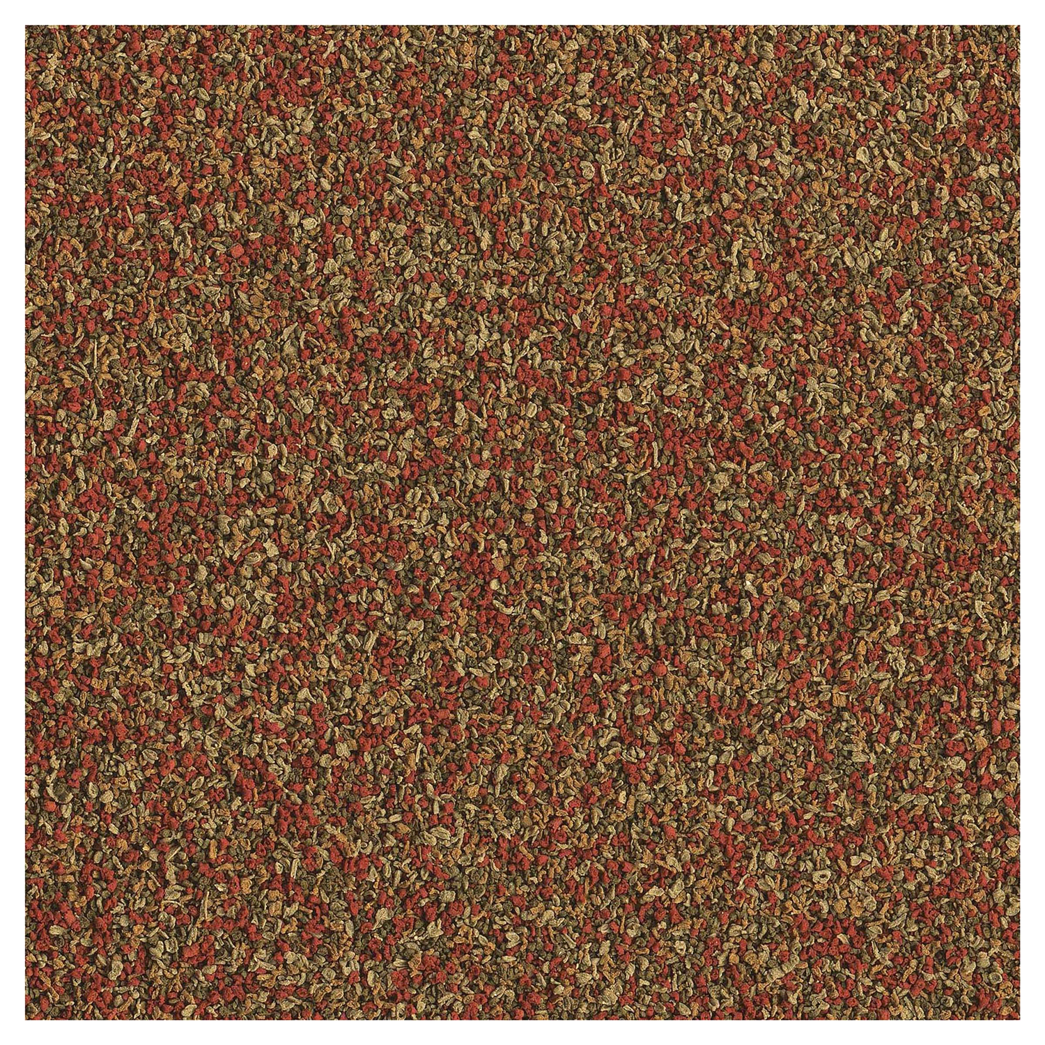 slide 3 of 4, Tetra Select-A-Food 2.4 oz, 2.4 oz