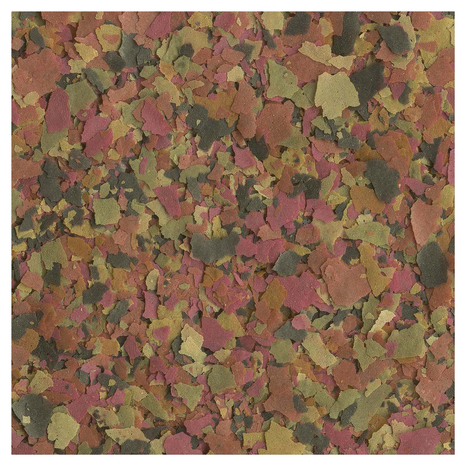 slide 4 of 4, Tetra Select-A-Food 2.4 oz, 2.4 oz