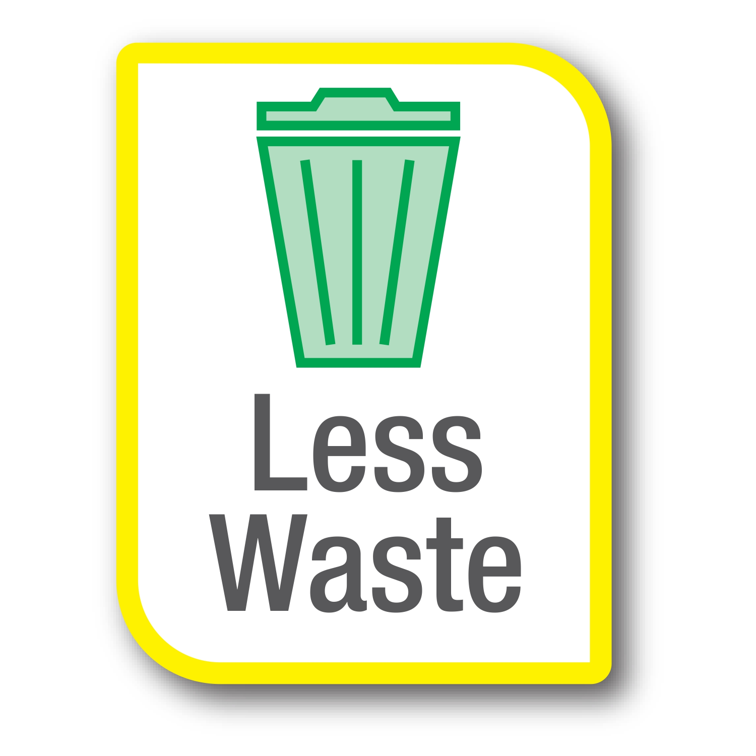 slide 2 of 4, Tetra BettaMin Select-A-Food Fish Food, 1 ct