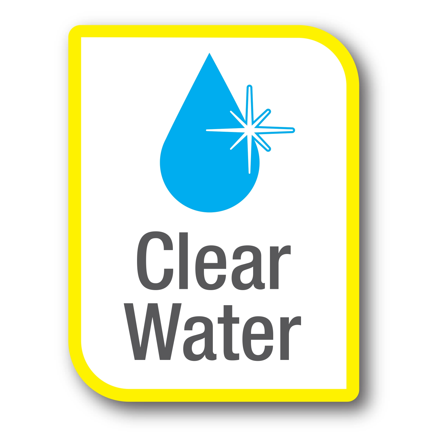 slide 3 of 4, Tetra BettaMin Select-A-Food Fish Food, 1 ct