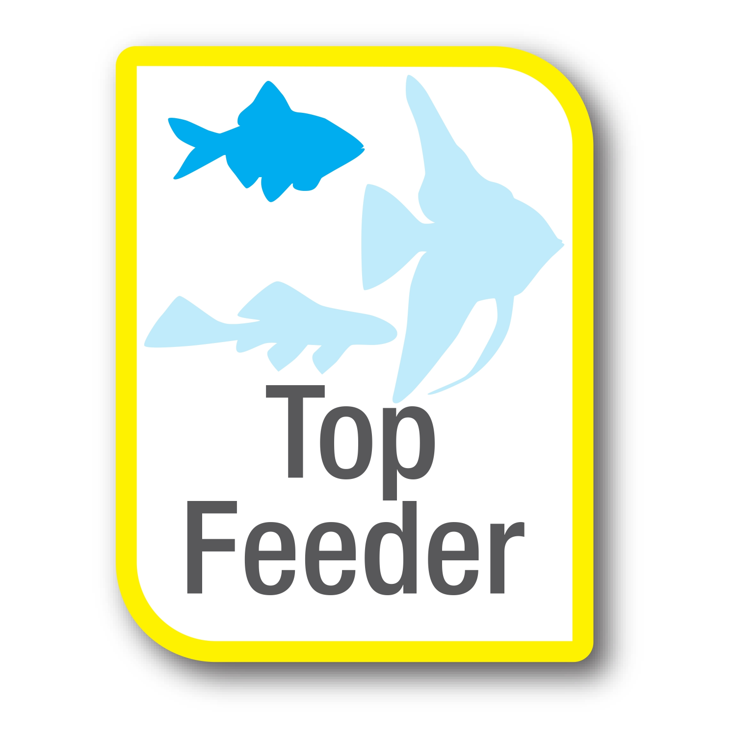 slide 4 of 4, Tetra BettaMin Select-A-Food Fish Food, 1 ct