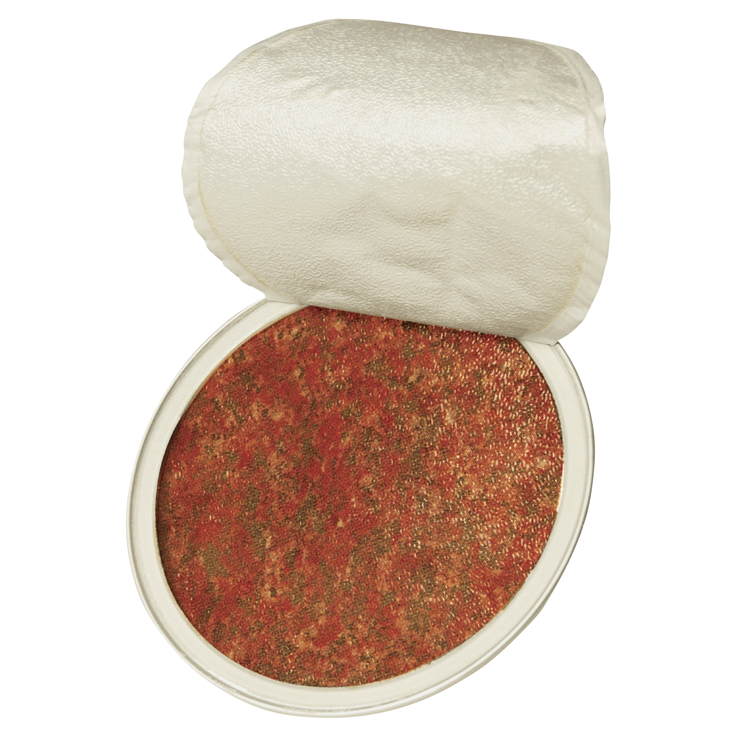 slide 2 of 3, Tetra Vacation Tropical Slow Release Feeder, 1.06 oz