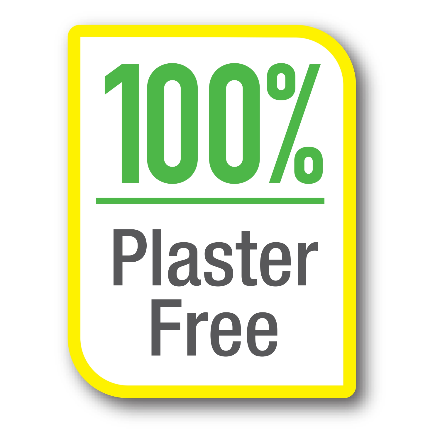 slide 2 of 5, TetraWeekend Tropical Slow Release Feeder, 2 ct