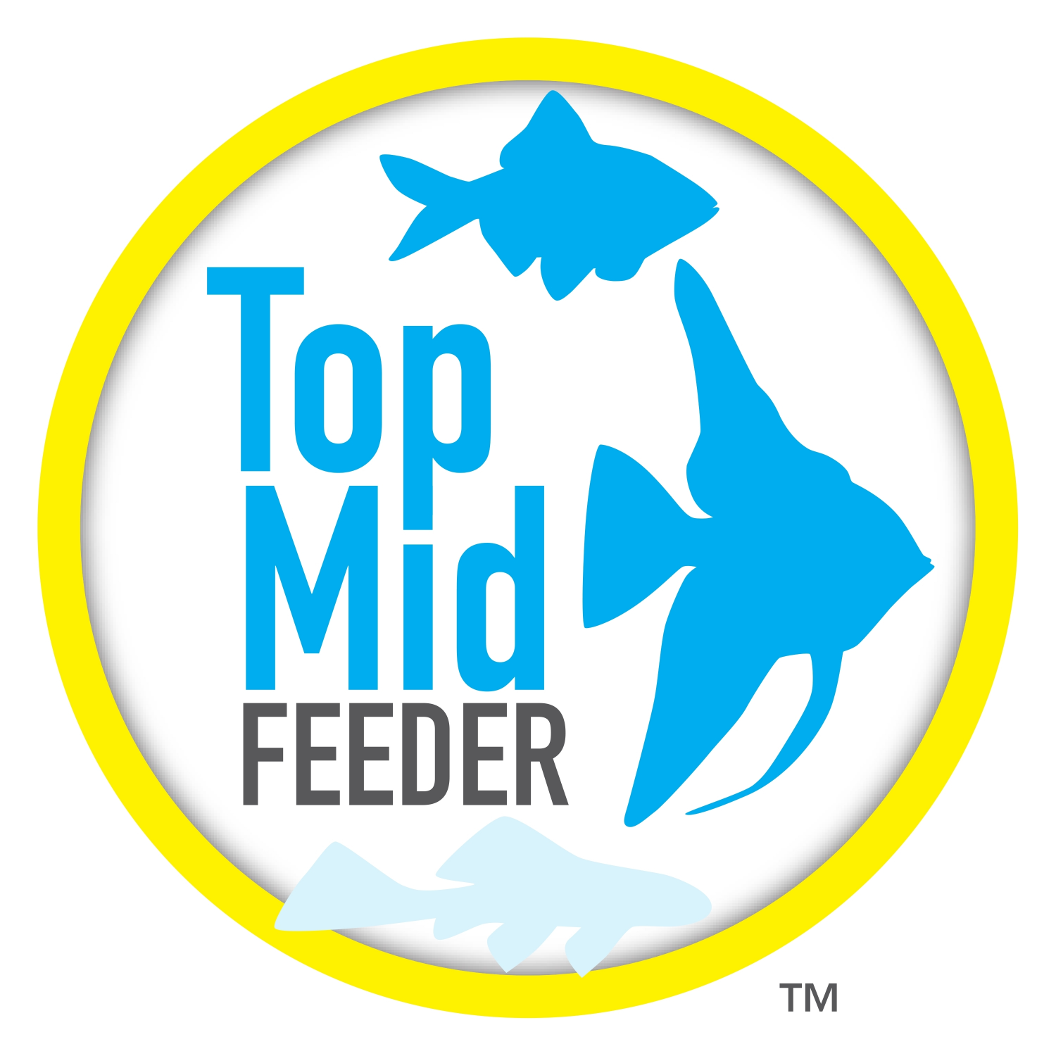 slide 3 of 5, TetraWeekend Tropical Slow Release Feeder, 2 ct