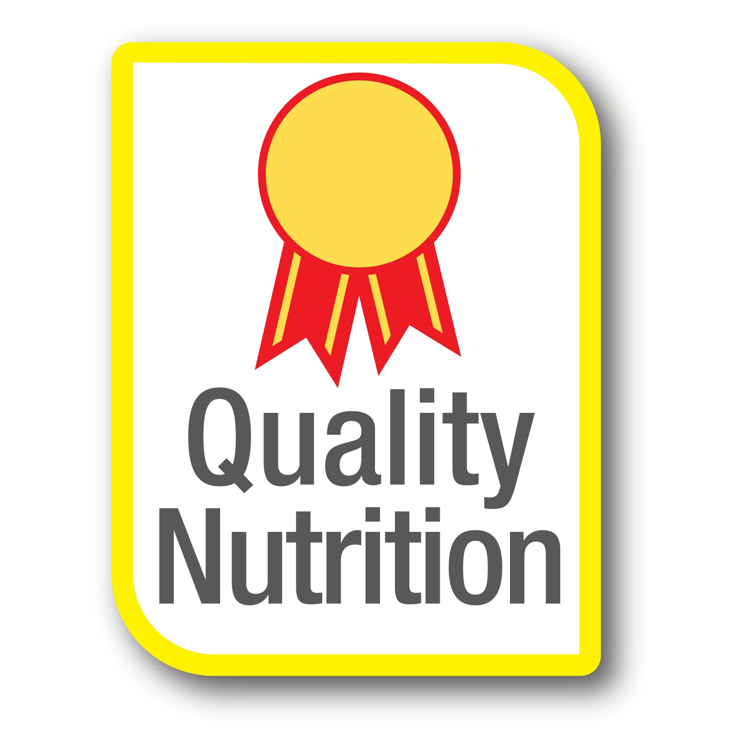 slide 5 of 5, TetraWeekend Tropical Slow Release Feeder, 2 ct