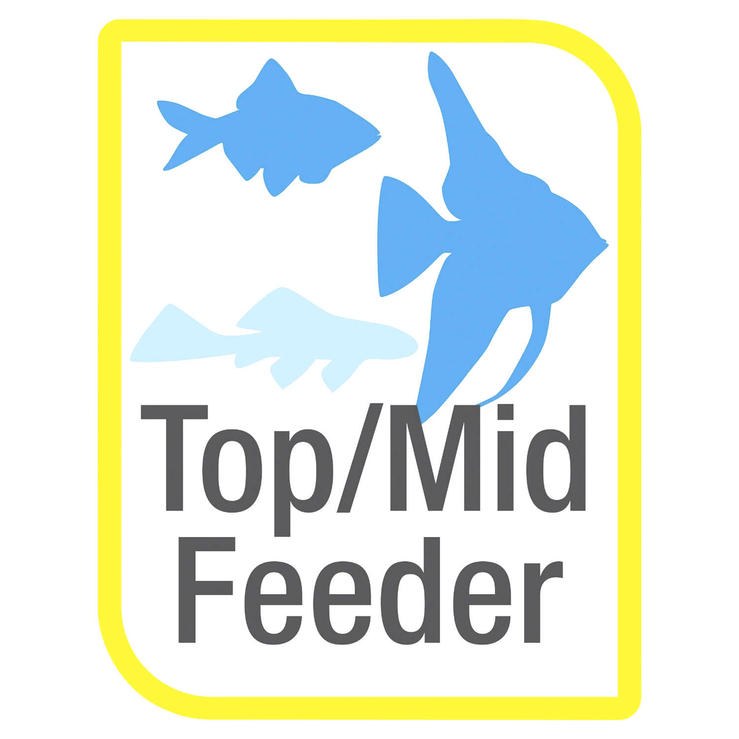 slide 5 of 5, Tetra Tetramin Tropical Flakes, 1.9 oz