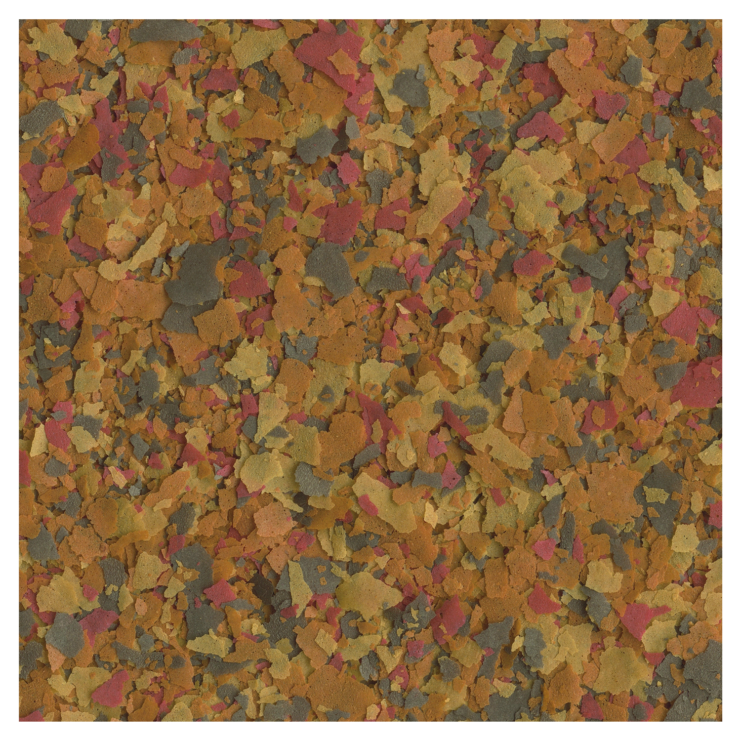 slide 3 of 4, TetraColor Tropical Seafood Flakes Fish Food - 1.91oz, 1.91 oz