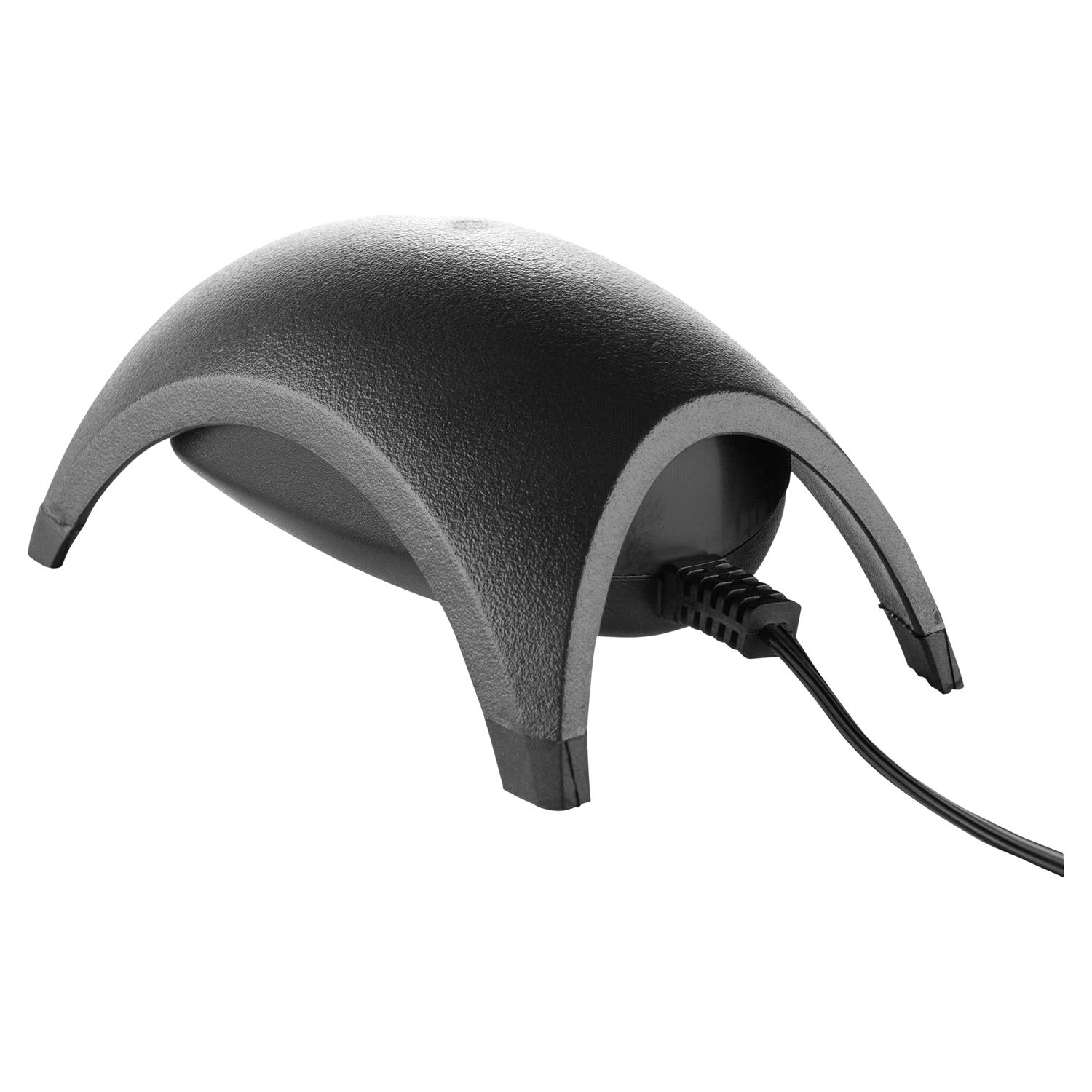 slide 3 of 3, Tetra Whisper Air Pump, For Aquariums, Quiet, Powerful Airflow, 0.84 lb