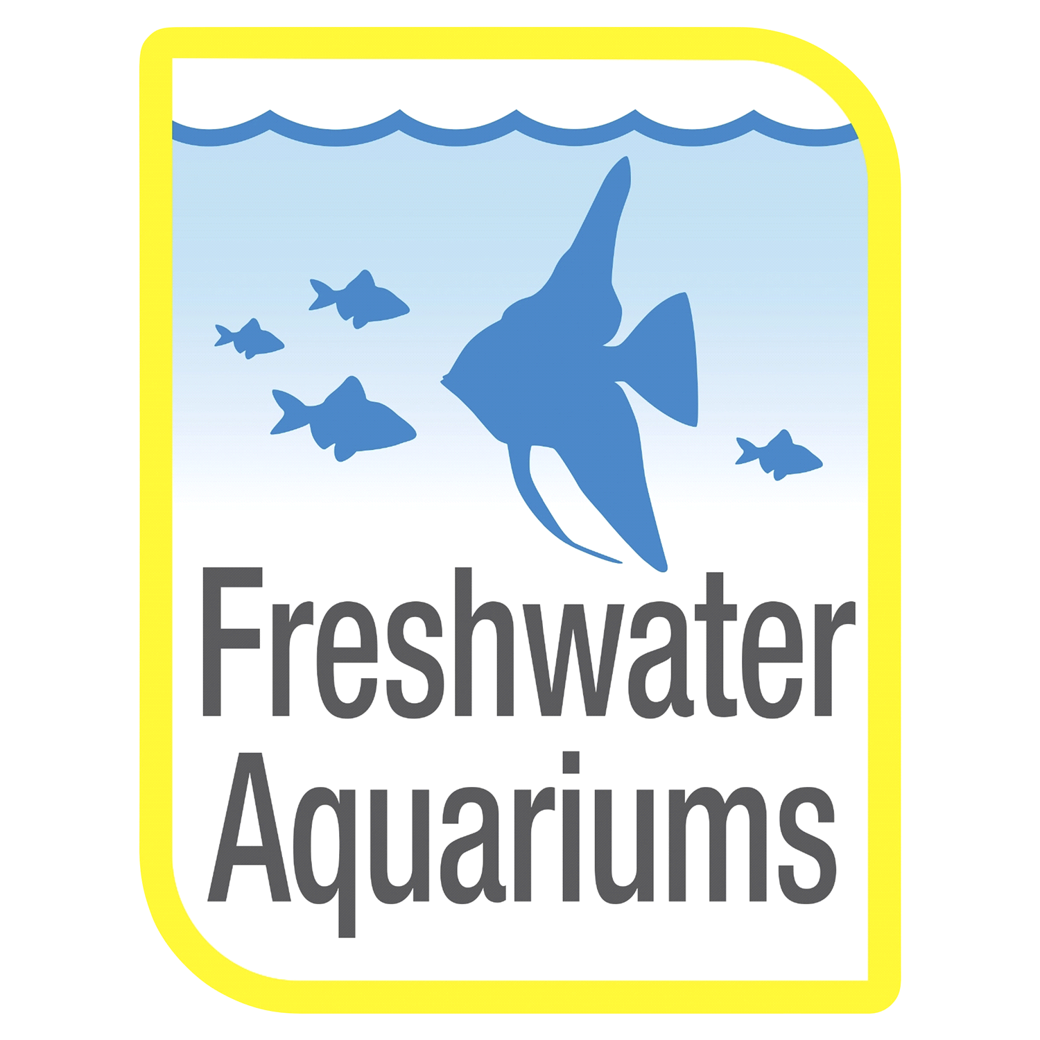 slide 2 of 4, Tetra SafeStart Healthy Filter Bacteria Treatment, 3.38 oz