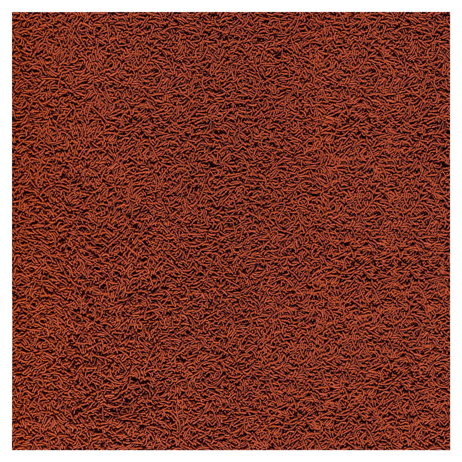 slide 5 of 5, Tetra Betta Worm Shaped Bites., 98 oz