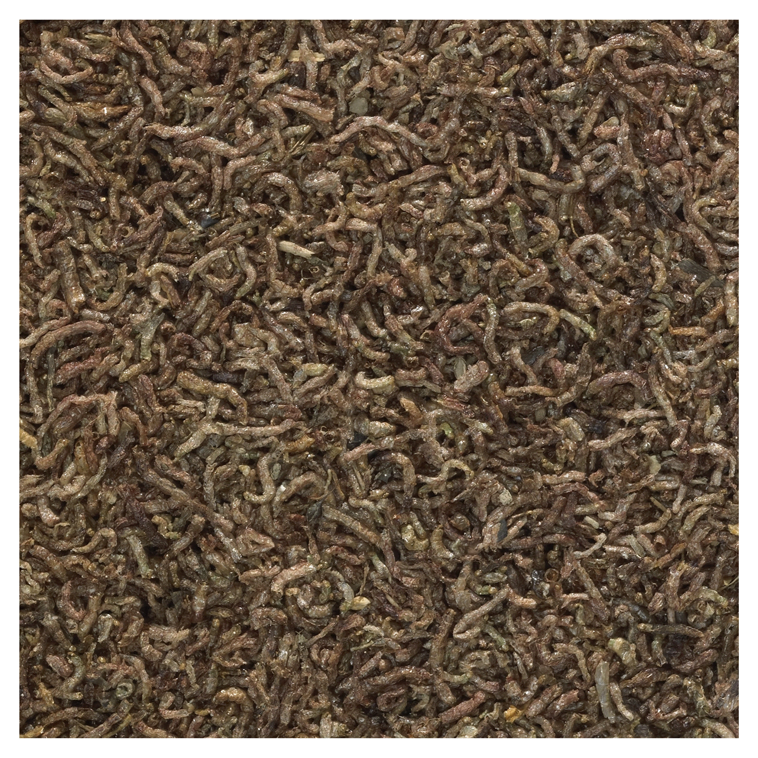 slide 3 of 4, Tetra Freeze Dried Fish Food, 0.25 oz