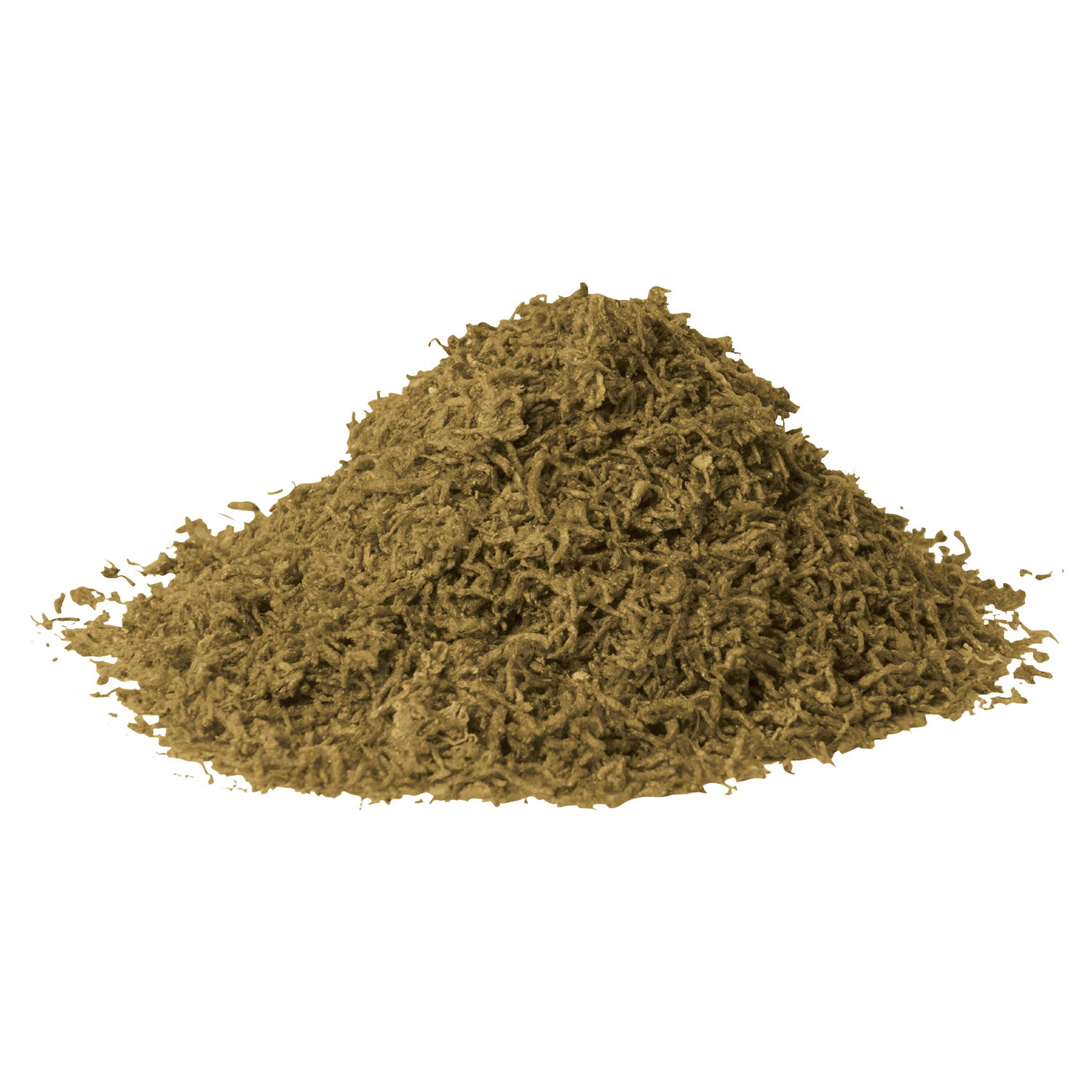 slide 4 of 4, Tetra Freeze Dried Fish Food, 0.25 oz