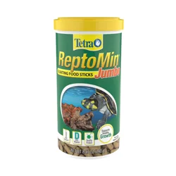Tet-Reptomin Jumbo Stk - Jumbo Size