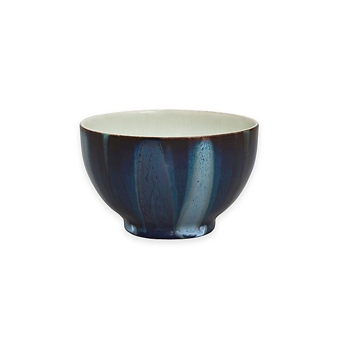 slide 1 of 3, Denby Peveril Small Accent Bowl, 1 ct