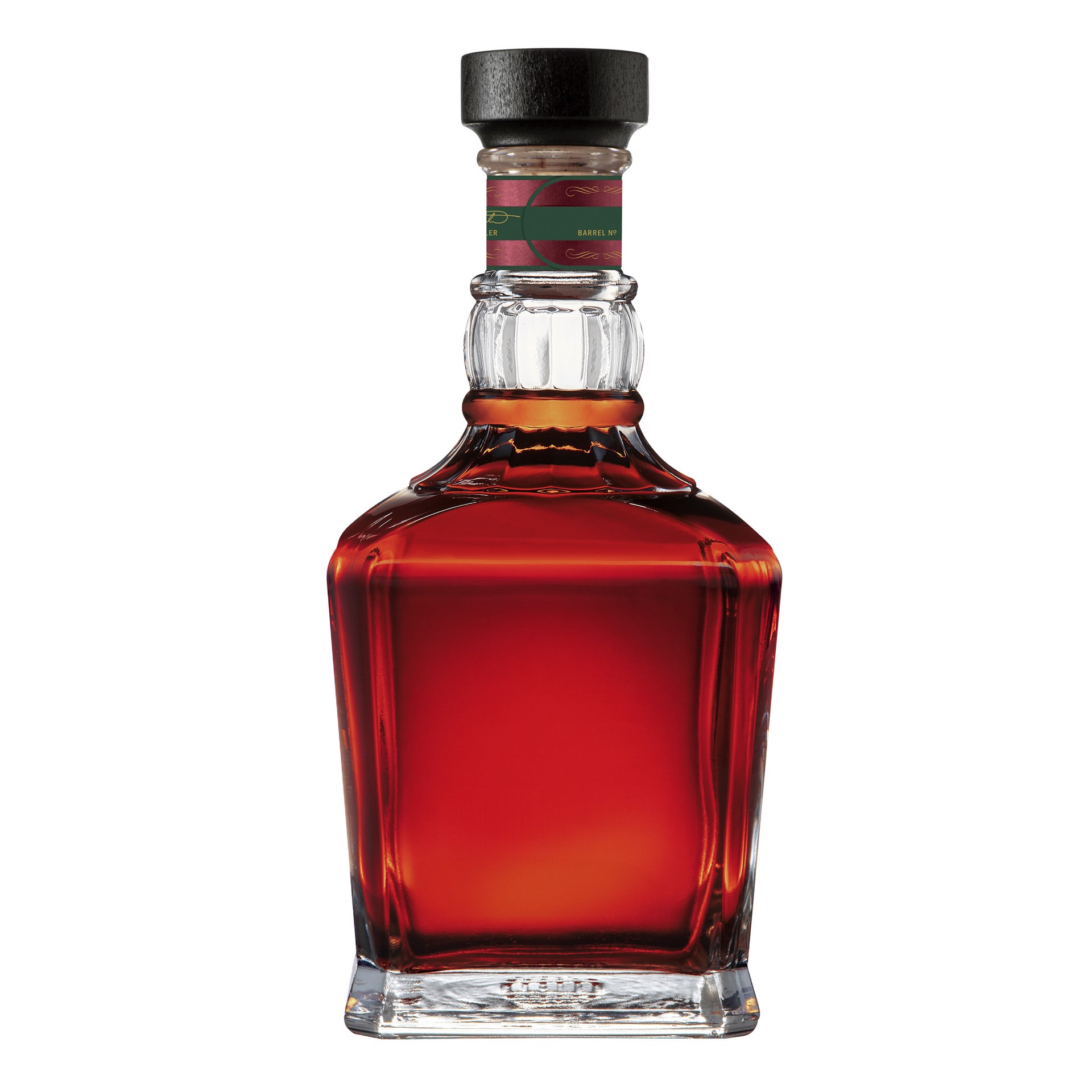 slide 3 of 4, Jack Daniel's Single Barrel Special Release Tanyard Hill, 700mL, Variable Proof, 700 ml
