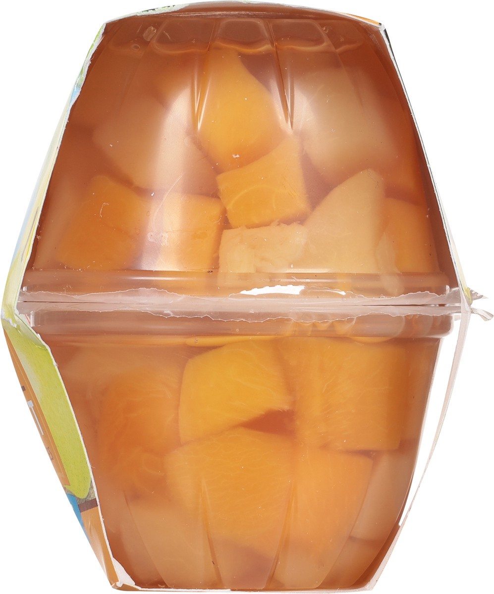 slide 8 of 11, Rouses Markets Diced Mixed Fruit 4 - 4 oz Bowls, 4 ct