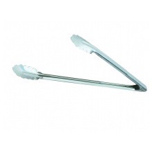 slide 1 of 1, Vollrath Spring Tong, 1 ct