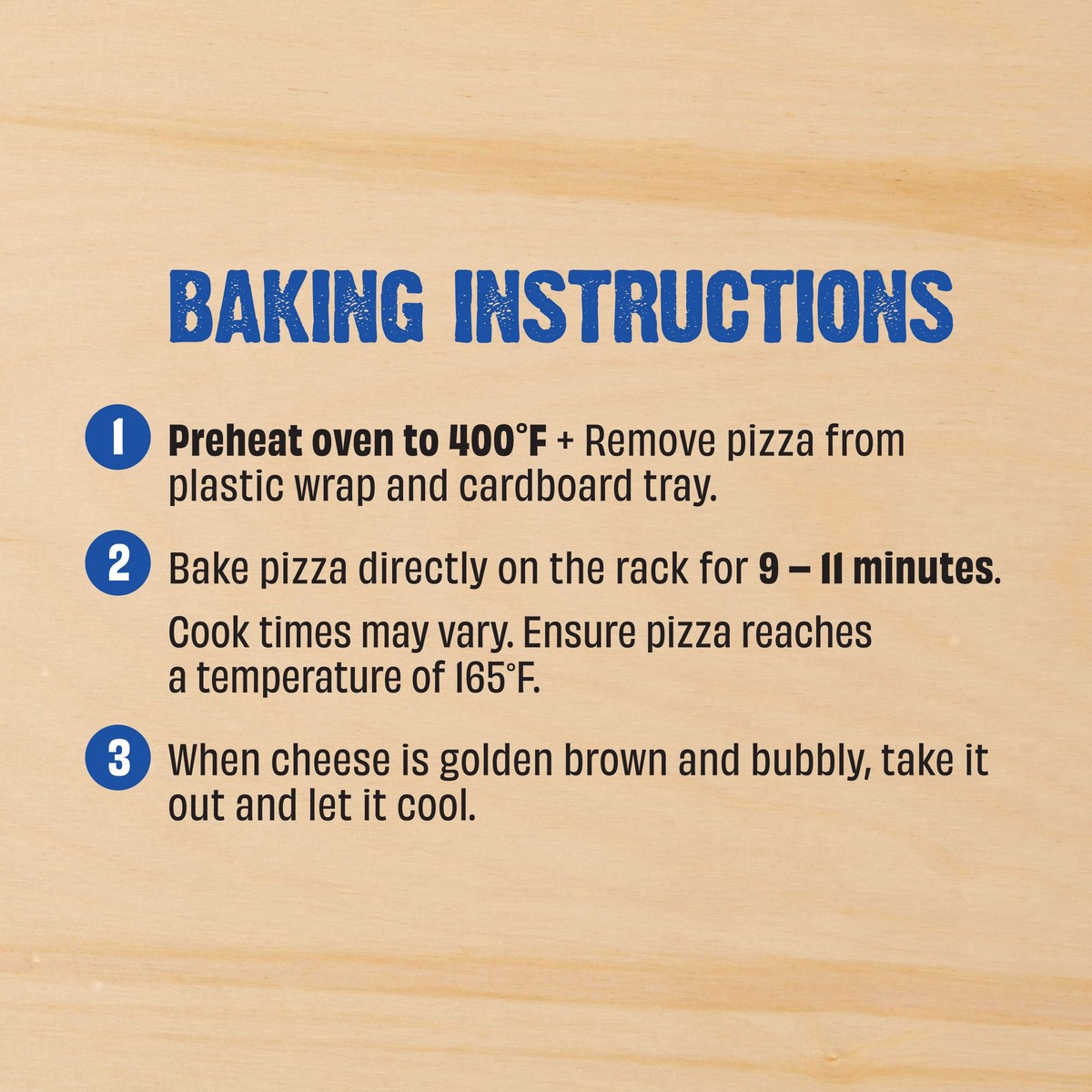 slide 2 of 9, Against the Grain Pizza, Thin Crust, Uncured Pepperoni, 11 oz