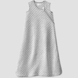 Carter's Just One You Little Planet Wearable Blanket - Gray - S